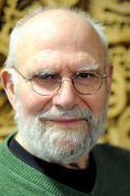 Oliver Sacks (small)