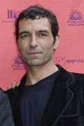 Olivier Loustau (small)