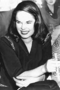 Oona O'Neill Chaplin (small)