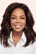 Oprah Winfrey (small)