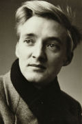 Oskar Werner (small)