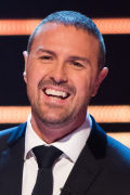 Paddy McGuinness (small)