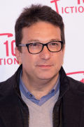 Paolo Buonvino (small)