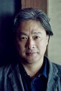 Park Chan-wook (small)