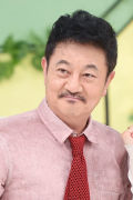Park Jun-gyu (small)