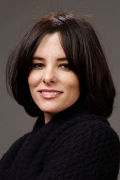 Parker Posey (small)
