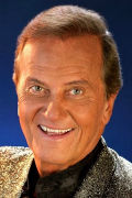 Pat Boone (small)