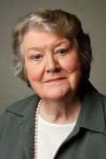 Patricia Routledge (small)