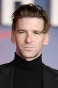 Paul Anderson (small)
