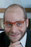 Paul Fonoroff (small)