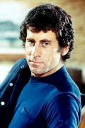 Paul Michael Glaser (small)