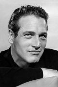 Paul Newman (small)