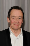 Paul Whitehouse (small)