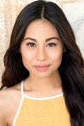 Paulina Nguyen (small)