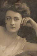 Pauline Neff (small)