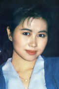 Pauline Yeung Bo-Ling (small)