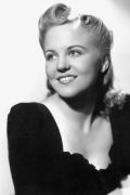 Peggy Lee (small)