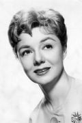 Peggy McCay (small)