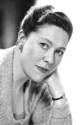 Peggy Mount (small)