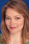 Peggy O'Neal (small)