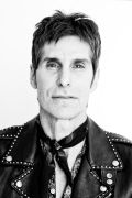 Perry Farrell (small)