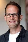 Pete Docter (small)