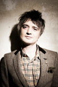 Pete Doherty (small)
