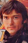 Pete Duel (small)