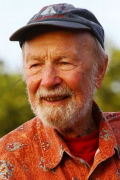 Pete Seeger (small)
