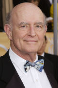 Peter Boyle (small)