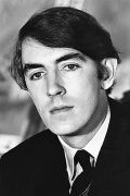 Peter Cook (small)