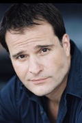 Peter DeLuise (small)