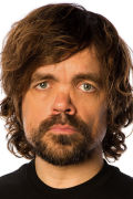 Peter Dinklage (small)