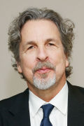 Peter Farrelly (small)