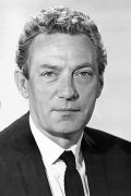 Peter Finch (small)