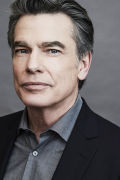 Peter Gallagher (small)