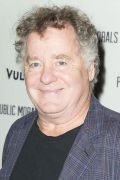 Peter Gerety (small)