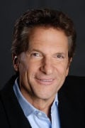Peter Guber (small)