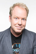 Peter Helliar (small)