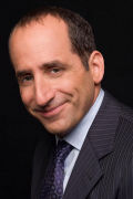 Peter Jacobson (small)