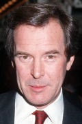 Peter Jennings (small)
