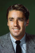 Peter Lawford (small)