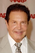 Peter Lupus (small)