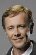 Peter Outerbridge (small)
