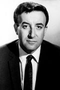 Peter Sellers (small)