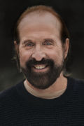 Peter Stormare (small)