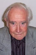 Peter Tuddenham (small)