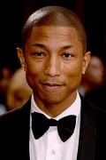 Pharrell Williams (small)