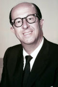 Phil Silvers (small)