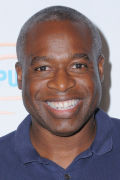Phill Lewis (small)